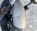 Индиан 3302, объемом двигателя 1 л и пробегом 0 тыс. км за 16800 $, фото 5 на Automoto.ua