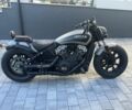 Индиан 3302, объемом двигателя 1 л и пробегом 0 тыс. км за 16800 $, фото 10 на Automoto.ua