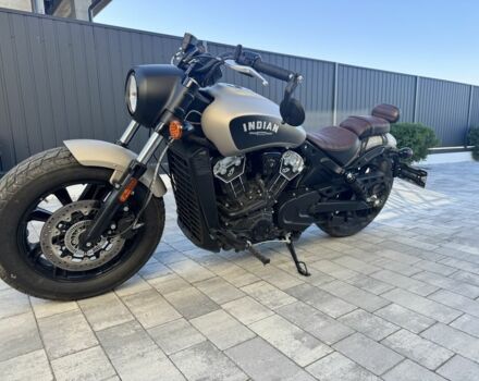 Индиан 3302, объемом двигателя 1 л и пробегом 0 тыс. км за 16800 $, фото 9 на Automoto.ua