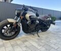 Индиан 3302, объемом двигателя 1 л и пробегом 0 тыс. км за 16800 $, фото 9 на Automoto.ua