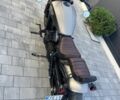 Индиан 3302, объемом двигателя 1 л и пробегом 0 тыс. км за 16800 $, фото 7 на Automoto.ua