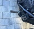 Индиан 3302, объемом двигателя 1 л и пробегом 0 тыс. км за 16800 $, фото 6 на Automoto.ua