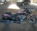 Индиан 3302, объемом двигателя 2 л и пробегом 0 тыс. км за 3800 $, фото 1 на Automoto.ua
