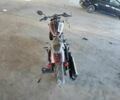 Индиан 3302, объемом двигателя 2 л и пробегом 0 тыс. км за 3800 $, фото 5 на Automoto.ua
