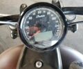 Индиан 3302, объемом двигателя 2 л и пробегом 0 тыс. км за 3800 $, фото 6 на Automoto.ua