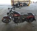Индиан 3302, объемом двигателя 2 л и пробегом 0 тыс. км за 3800 $, фото 2 на Automoto.ua