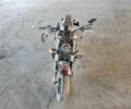 Индиан 3302, объемом двигателя 2 л и пробегом 0 тыс. км за 3800 $, фото 4 на Automoto.ua
