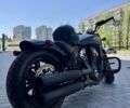 Индиан 4310, объемом двигателя 1.2 л и пробегом 0 тыс. км за 14700 $, фото 4 на Automoto.ua