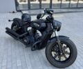 Индиан 4310, объемом двигателя 1.2 л и пробегом 0 тыс. км за 14700 $, фото 1 на Automoto.ua