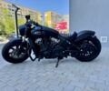 Индиан 4310, объемом двигателя 1.2 л и пробегом 0 тыс. км за 14700 $, фото 7 на Automoto.ua