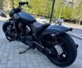 Индиан 4310, объемом двигателя 1.2 л и пробегом 0 тыс. км за 14700 $, фото 6 на Automoto.ua