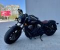 Индиан 4310, объемом двигателя 1.2 л и пробегом 0 тыс. км за 14700 $, фото 5 на Automoto.ua