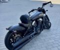 Индиан 4310, объемом двигателя 1.2 л и пробегом 0 тыс. км за 14700 $, фото 3 на Automoto.ua