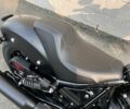Индиан 5312, объемом двигателя 1.9 л и пробегом 0 тыс. км за 19000 $, фото 15 на Automoto.ua
