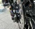 Индиан 5312, объемом двигателя 1.9 л и пробегом 0 тыс. км за 19000 $, фото 7 на Automoto.ua