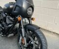 Индиан 5312, объемом двигателя 1.9 л и пробегом 0 тыс. км за 19000 $, фото 16 на Automoto.ua