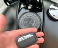 Индиан 5312, объемом двигателя 1.9 л и пробегом 0 тыс. км за 19000 $, фото 2 на Automoto.ua