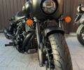 Индиан 5312, объемом двигателя 1.9 л и пробегом 0 тыс. км за 19000 $, фото 12 на Automoto.ua