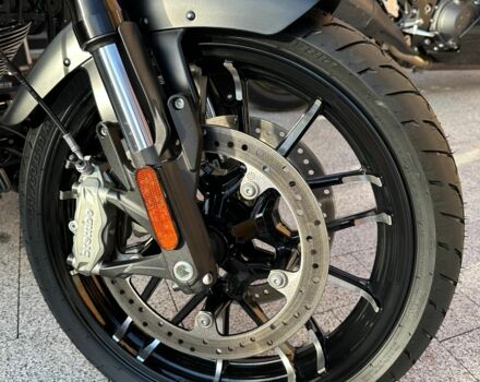 Индиан 5312, объемом двигателя 1.9 л и пробегом 0 тыс. км за 19000 $, фото 9 на Automoto.ua