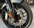 Индиан 5312, объемом двигателя 1.9 л и пробегом 0 тыс. км за 19000 $, фото 9 на Automoto.ua
