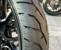 Индиан 5312, объемом двигателя 1.9 л и пробегом 0 тыс. км за 19000 $, фото 8 на Automoto.ua