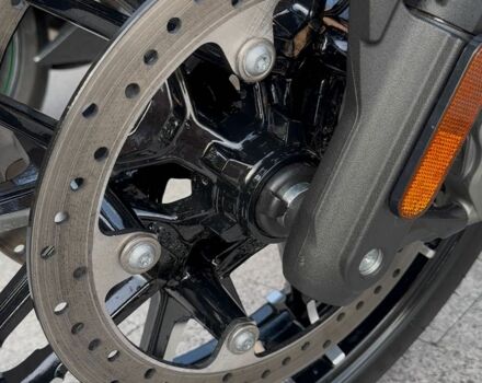 Индиан 5312, объемом двигателя 1.9 л и пробегом 0 тыс. км за 19000 $, фото 3 на Automoto.ua