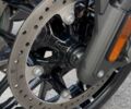 Индиан 5312, объемом двигателя 1.9 л и пробегом 0 тыс. км за 19000 $, фото 3 на Automoto.ua