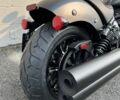 Индиан 5312, объемом двигателя 1.9 л и пробегом 0 тыс. км за 19000 $, фото 14 на Automoto.ua