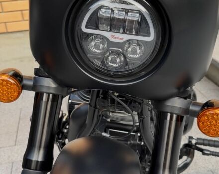 Индиан 5312, объемом двигателя 1.9 л и пробегом 0 тыс. км за 19000 $, фото 11 на Automoto.ua