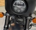 Индиан 5312, объемом двигателя 1.9 л и пробегом 0 тыс. км за 19000 $, фото 11 на Automoto.ua
