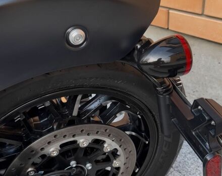 Индиан 5312, объемом двигателя 1.9 л и пробегом 0 тыс. км за 19000 $, фото 4 на Automoto.ua