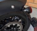Индиан 5312, объемом двигателя 1.9 л и пробегом 0 тыс. км за 19000 $, фото 4 на Automoto.ua