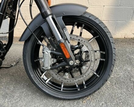 Индиан 5312, объемом двигателя 1.9 л и пробегом 0 тыс. км за 19000 $, фото 17 на Automoto.ua