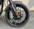 Индиан 5312, объемом двигателя 1.9 л и пробегом 0 тыс. км за 19000 $, фото 17 на Automoto.ua