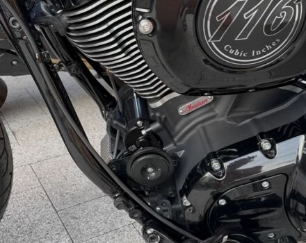 Индиан 5312, объемом двигателя 1.9 л и пробегом 0 тыс. км за 19000 $, фото 5 на Automoto.ua