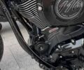 Индиан 5312, объемом двигателя 1.9 л и пробегом 0 тыс. км за 19000 $, фото 5 на Automoto.ua