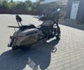 Индиан 6510, объемом двигателя 1 л и пробегом 0 тыс. км за 18500 $, фото 7 на Automoto.ua