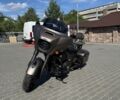 Индиан 6510, объемом двигателя 1 л и пробегом 0 тыс. км за 18500 $, фото 1 на Automoto.ua