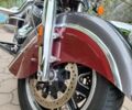 Индиан 6510, объемом двигателя 1.8 л и пробегом 0 тыс. км за 22500 $, фото 7 на Automoto.ua