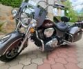 Индиан 6510, объемом двигателя 1.8 л и пробегом 0 тыс. км за 22500 $, фото 4 на Automoto.ua