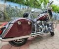 Индиан 6510, объемом двигателя 1.8 л и пробегом 0 тыс. км за 22500 $, фото 5 на Automoto.ua