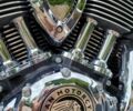 Индиан 6510, объемом двигателя 1.8 л и пробегом 0 тыс. км за 22500 $, фото 1 на Automoto.ua