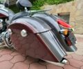 Индиан 6510, объемом двигателя 1.8 л и пробегом 0 тыс. км за 22500 $, фото 6 на Automoto.ua