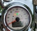 Индиан 6510, объемом двигателя 1.8 л и пробегом 0 тыс. км за 22500 $, фото 2 на Automoto.ua