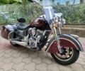 Индиан 6510, объемом двигателя 1.8 л и пробегом 0 тыс. км за 22500 $, фото 1 на Automoto.ua