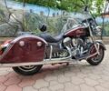 Индиан 6510, объемом двигателя 1.8 л и пробегом 0 тыс. км за 22500 $, фото 3 на Automoto.ua