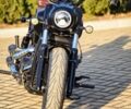 Индиан 6510, объемом двигателя 1.2 л и пробегом 0 тыс. км за 14500 $, фото 21 на Automoto.ua