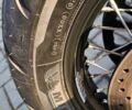 Индиан 6510, объемом двигателя 1.2 л и пробегом 0 тыс. км за 14500 $, фото 16 на Automoto.ua