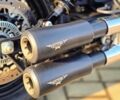 Индиан 6510, объемом двигателя 1.2 л и пробегом 0 тыс. км за 14500 $, фото 8 на Automoto.ua