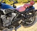 Индиан 6510, объемом двигателя 1.2 л и пробегом 0 тыс. км за 14500 $, фото 9 на Automoto.ua